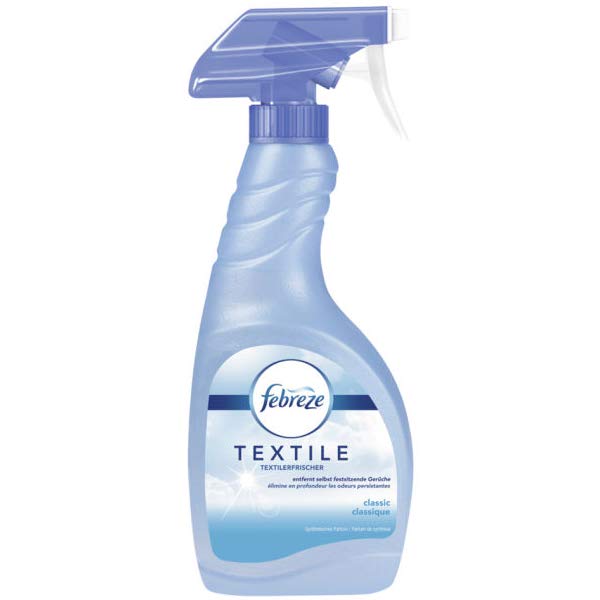TEXTILE CLASSIQUE