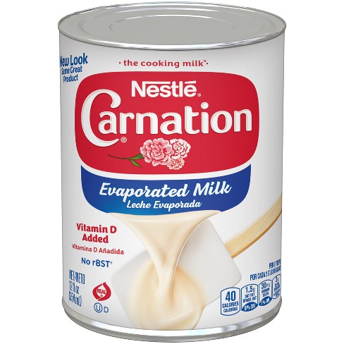 CARNATION