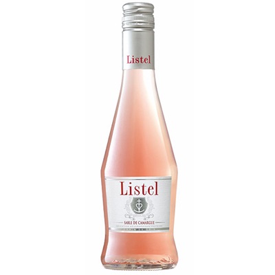 LISTEL
