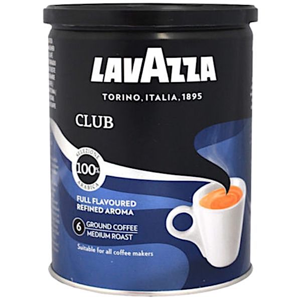 CLUB