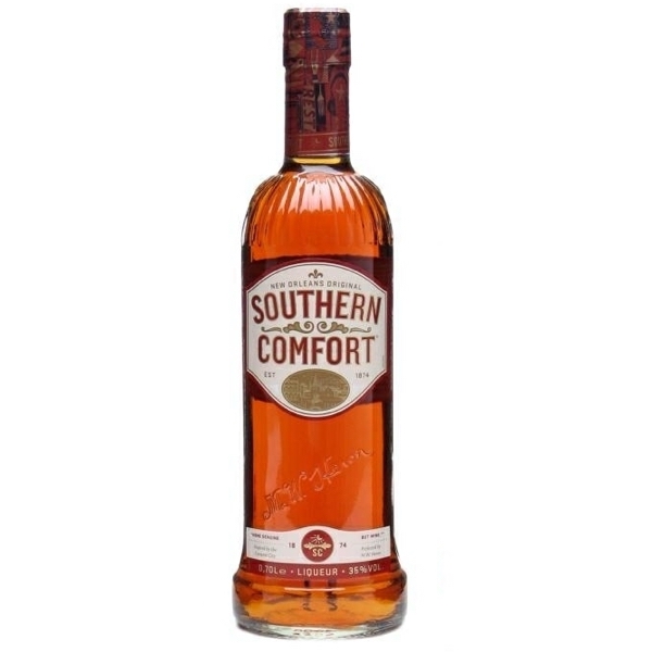 LIQUEUR