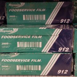 FILM 912