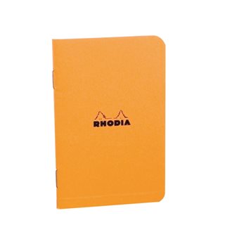 CARNET 75X120