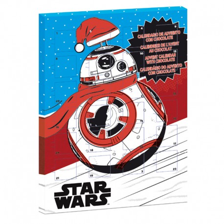 STAR WARS