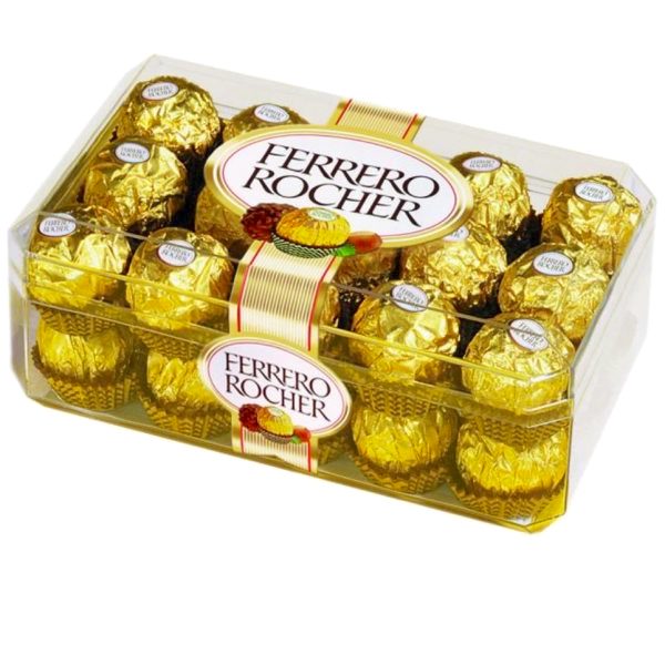 ROCHERS BOITE T30