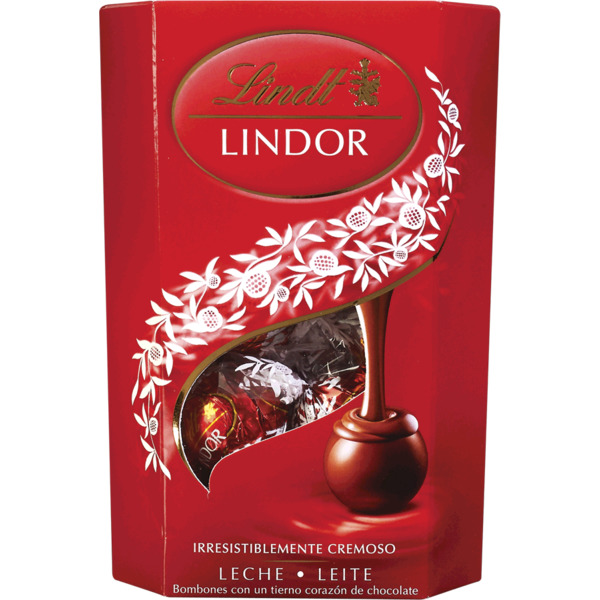 CHOCOLAT AU LAIT