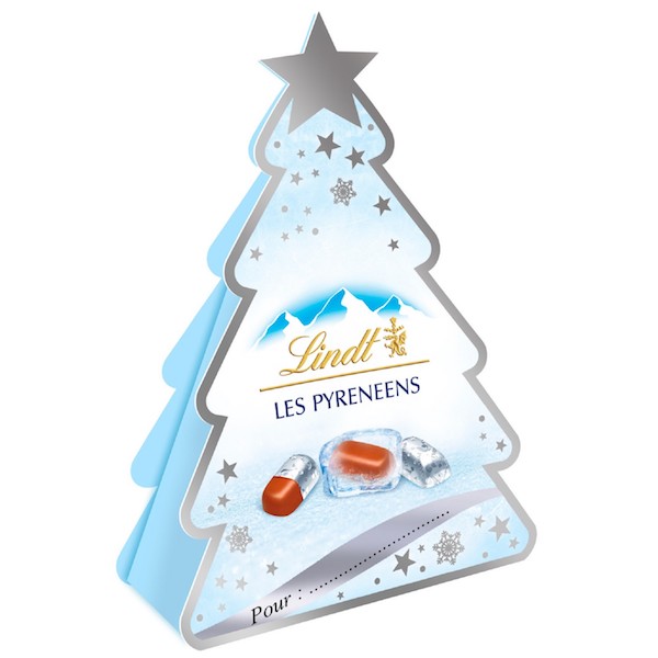 MINI SAPIN LES PYRENEENS
