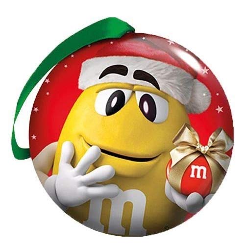 BOULE DE NOËL