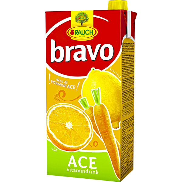 ACE
