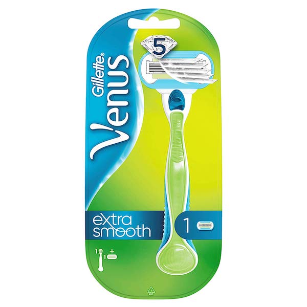 VENUS EXTRA SMOOTH