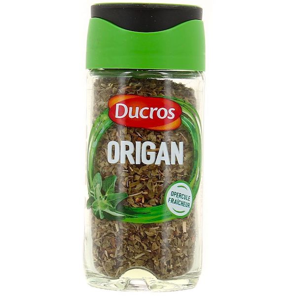 ORIGAN