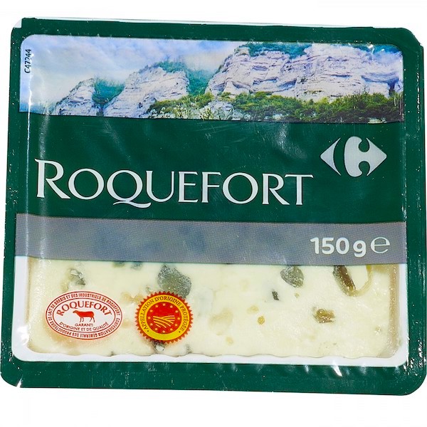 ROQUEFORT