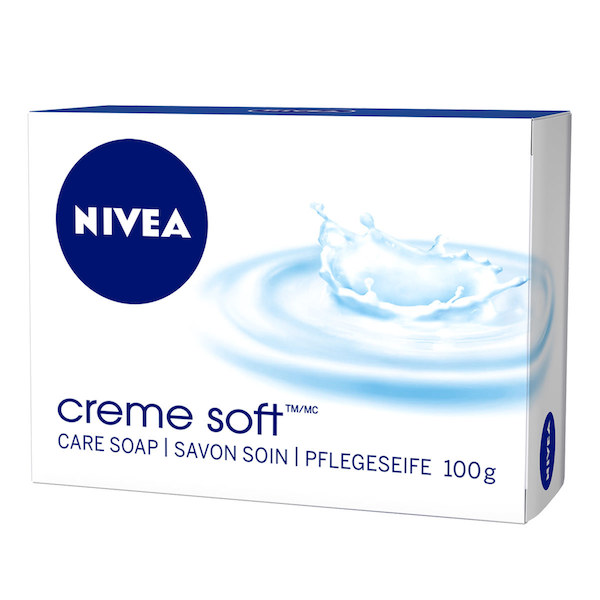 CREME SOFT