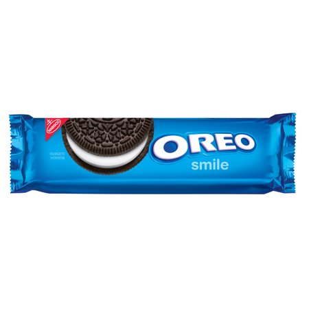 COOCKIE SANDWICH