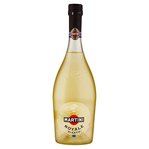 ROYALE BIANCO
