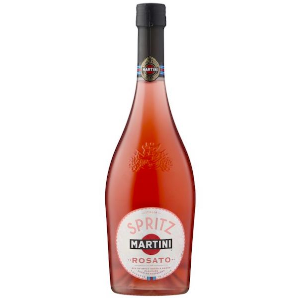 ROYALE ROSATO