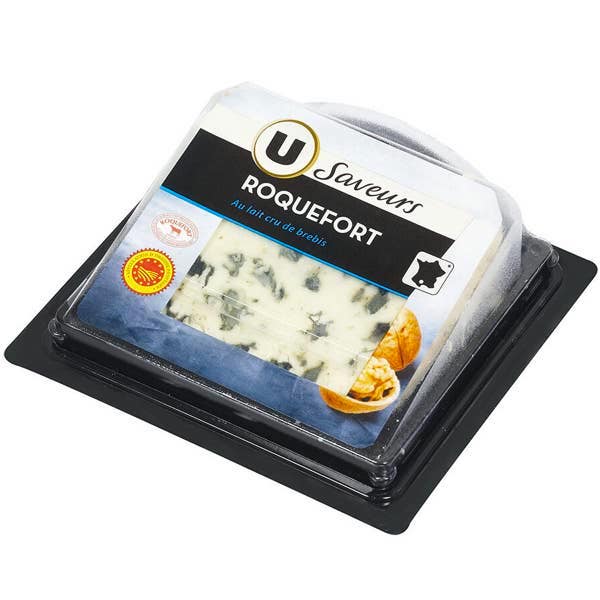 ROQUEFORT