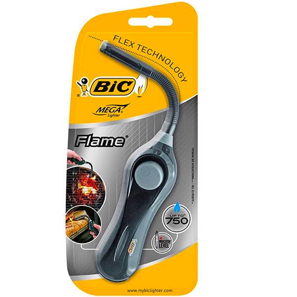 MEGA LIGHTER MULTI-FLEX