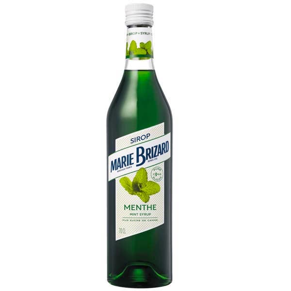 MENTHE