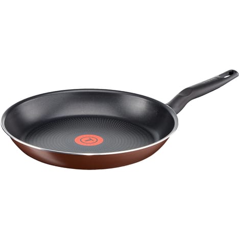 POELE EXTRA 32 cm