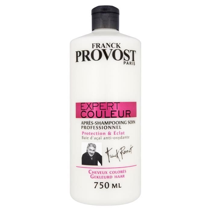 EXPERT COULEUR DEMELANT