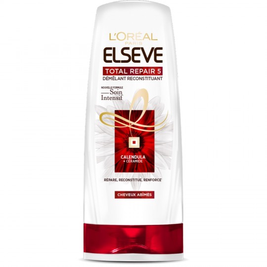 DEMELANT TOTAL REPAIR 5