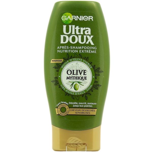 DEMELANT OLIVE MYTHIQUE