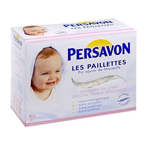 LES PAILLETTES x27