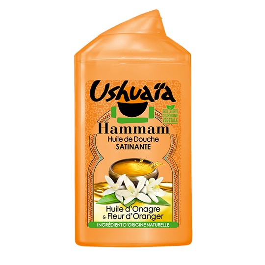 HAMMAM