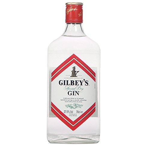 GIN