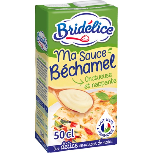 BECHAMEL