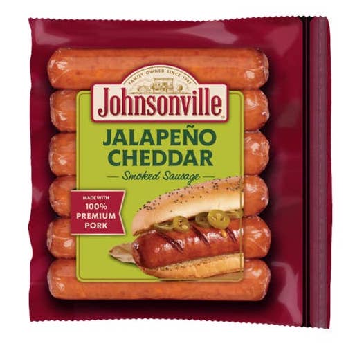 JALAPENO CHEDDAR