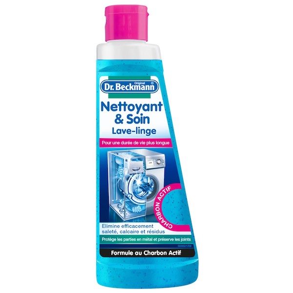 NETTOYANT & SOIN