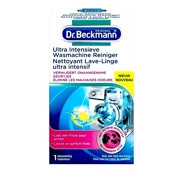 NETTOYANT & HYGIENE