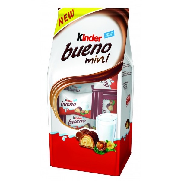 BUENO MINI