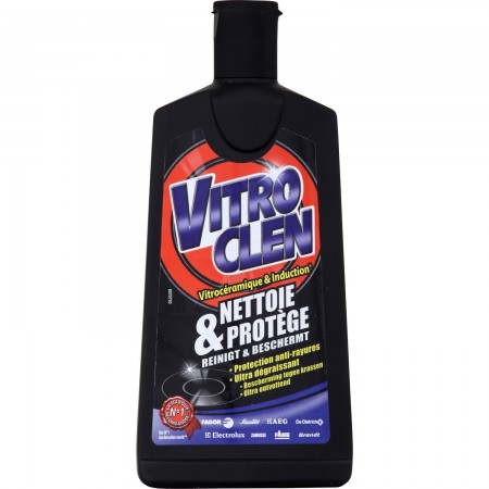 NETTOIE & PROTEGE