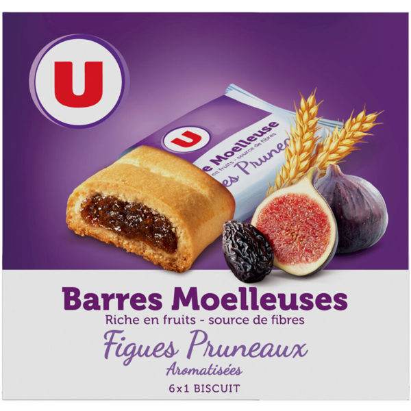 BARRES FIGUES PRUNEAUX