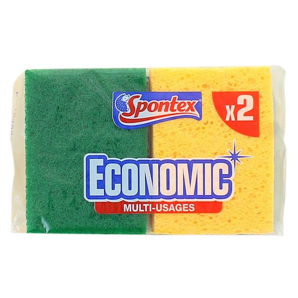 EPONGES MULTI USAGES