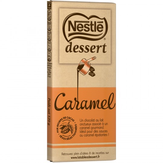 CARAMEL