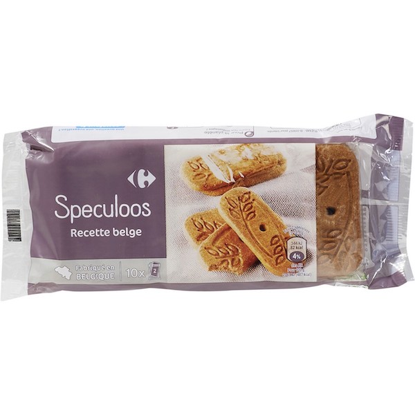 SPECULOOS