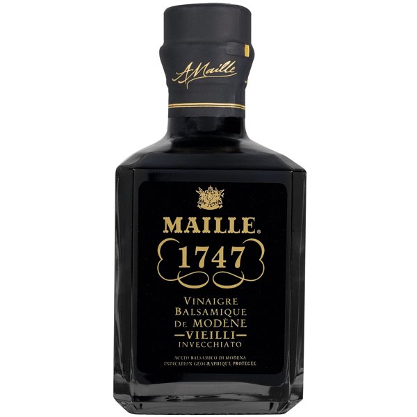 VINAIGRE BALSAMIQUE 1747
