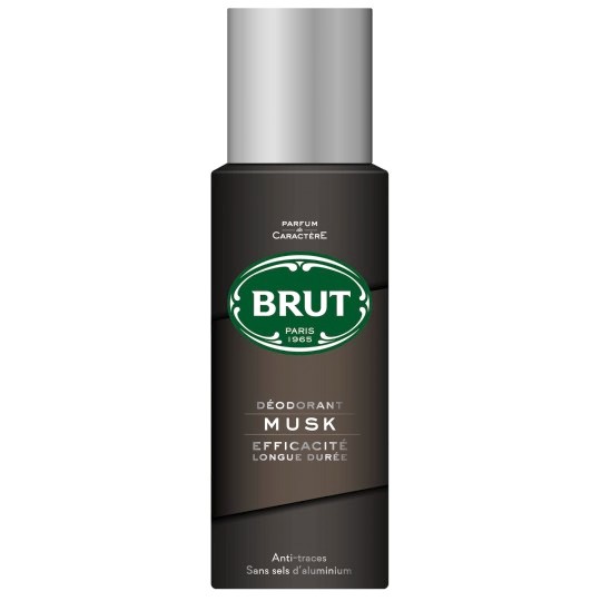 MUSK