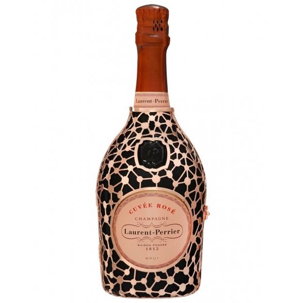 CUVÉE ROSE
