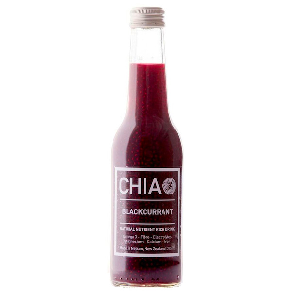 BLACKCURRANT