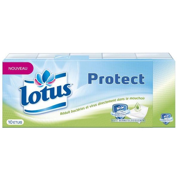 PROTECT