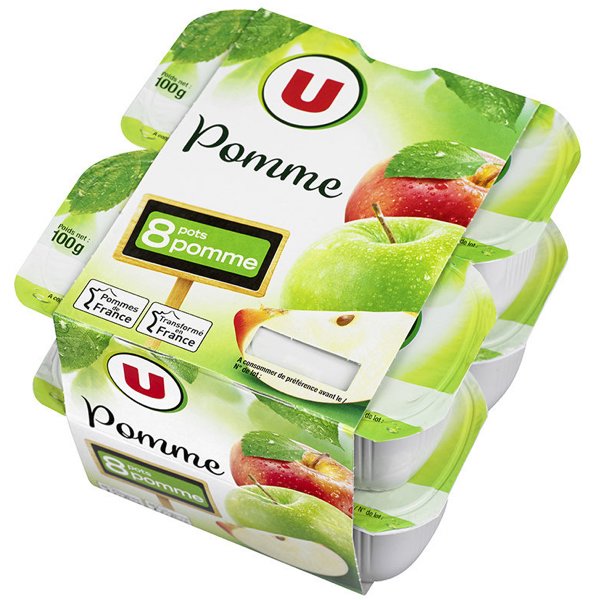 POMME