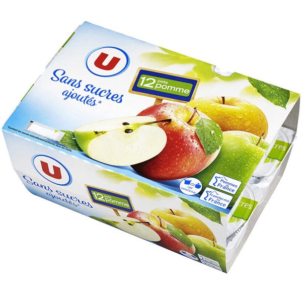 POMME