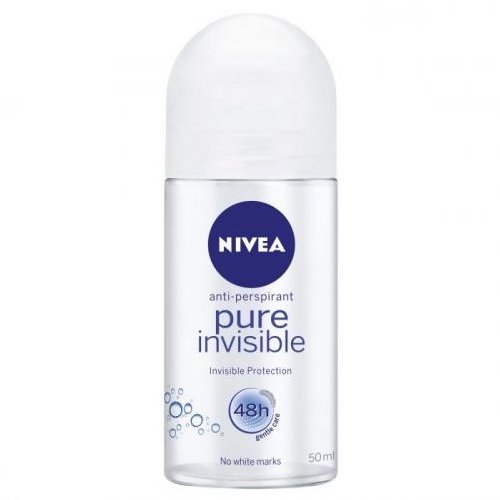 PURE INVISIBLE