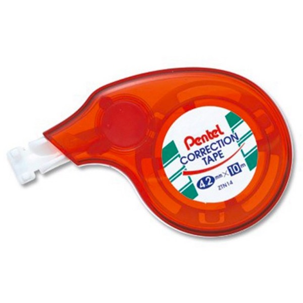 CORRECTION TAPE