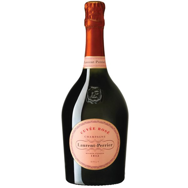 CUVÉE ROSE